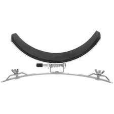  Caisse Claire Tambour De