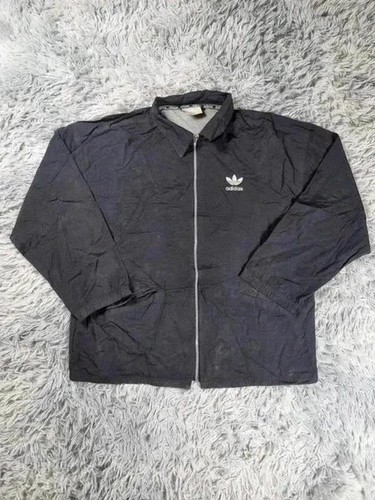 Veste adidas originals vintage - originals,