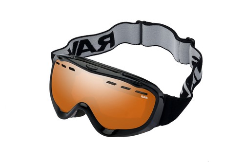 Lunettes ski ravs - ski,