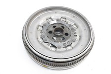 SKODA Kodiaq NS7 Volant Moteur