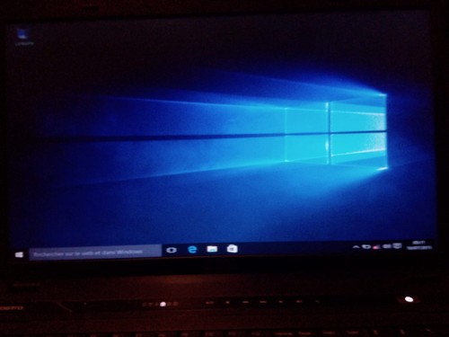 Portable dell vostro 3700 - portable,