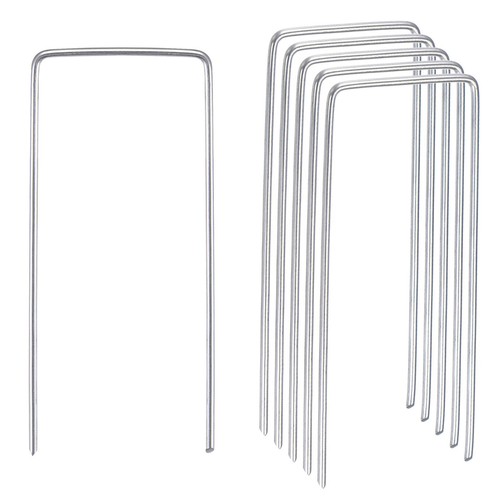 Jardin broches forme l x - jardin,