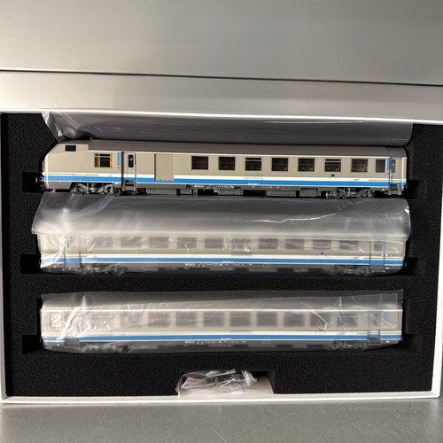 Voitures vu86 vtu - 3, /