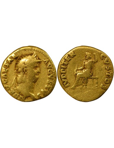Rome empire néron - rome,