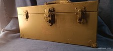 Caisse à outils armée US