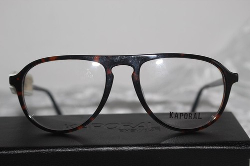 Neuf lunettes vue - neuf,