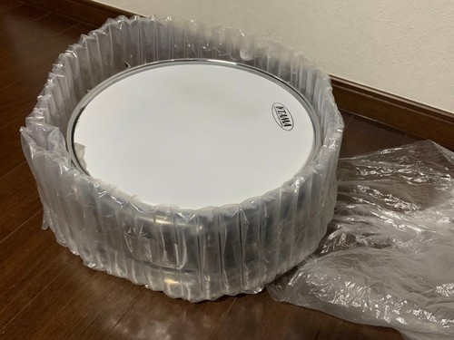 Tama club jam mini - tama,