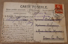 Internal prisoner of war in Switzerland ex2