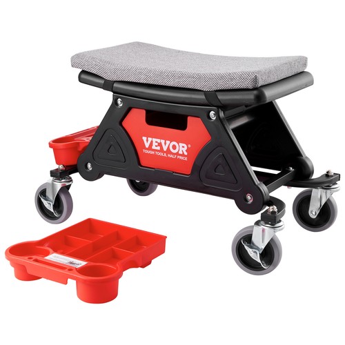 Vevor tabouret - vevor,