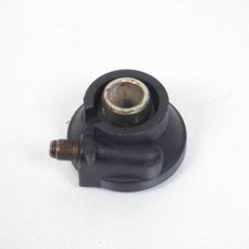 Entraîneur de compteur