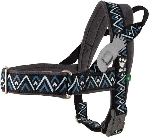 Harnais pour chien hurtta - harnais,