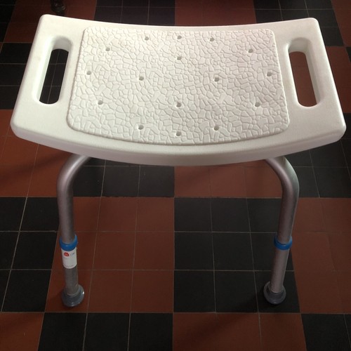 Tabouret chaise siège - chaise,