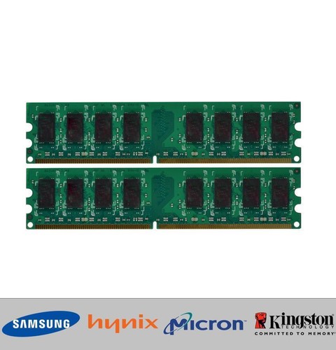 Ddr3 ram - ddr3,