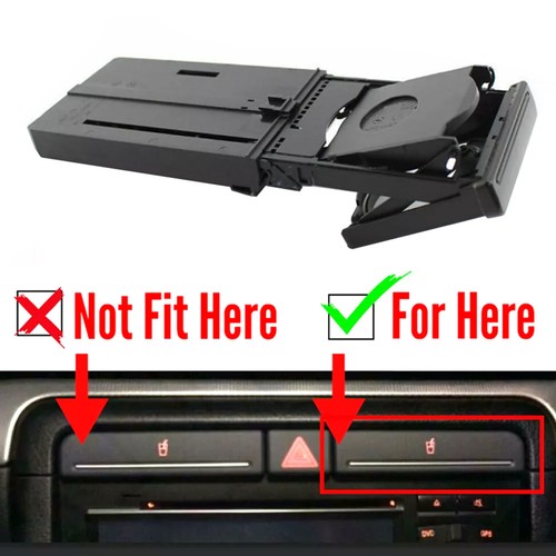 8e1862534k front dash car cup - front,
