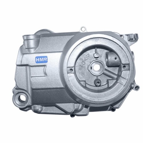 Couvercle moteur allumage - couvercle,