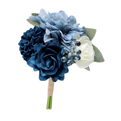 Bouquet lancement de - lancement,