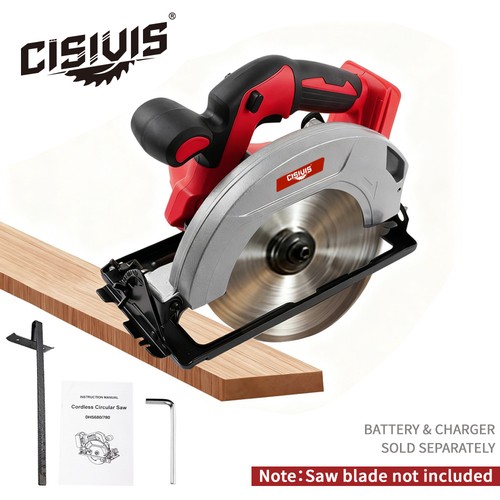 For milwaukee m18 battery 18v - m18,