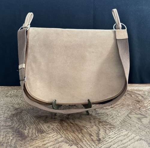 Sac bandoulière cuir - bandoulière,