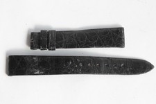 PATEK PHILIPPE Bracelet montre