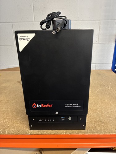 Mémoire synology ignifuge - synology,