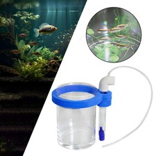 Accessoires pour aquarium