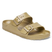 BIRKENSTOCK Arizona Femme EVA