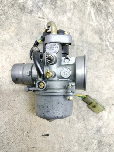 Carburateur origine pour - carburateur,