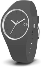 Ice-watch 021149 ICE ANY Gray
