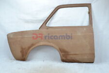 Aile Arrière Droite FIAT 128 Berline - FIAT 4421071