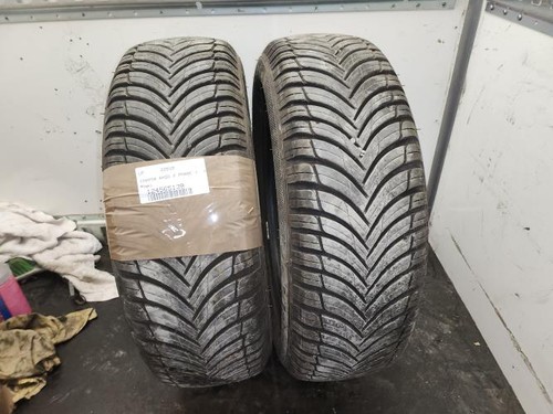 Pneu 165 r15 h kleber - r15,