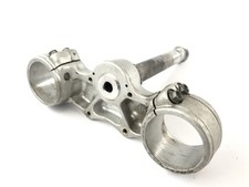 KTM LC4 640 EGS [2004] - pont