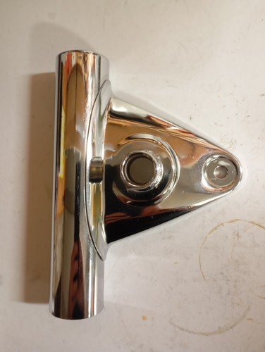 Suzuki 250 400 ts400 - ts,