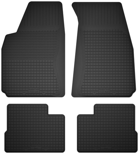 Tapis sol caoutchouc - en,
