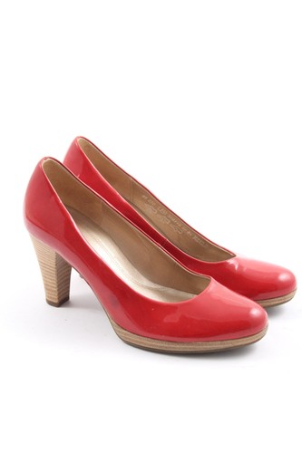 Gabor chaussure talons - gabor, à