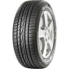 215/50 R17 95W Pneu Été SUMITOMO BC100 XL