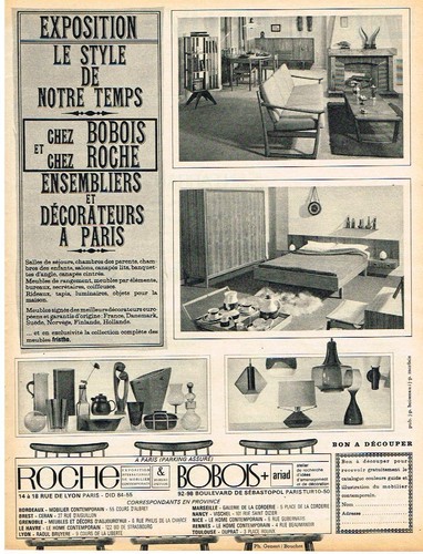 Publicite advertising 095 - advertising,