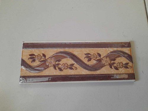 Set 3cm x 7 6cm - set, 3-