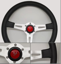 AUTOBIANCHI A112 ABARTH -