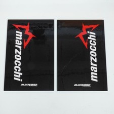 Autocollant stickers