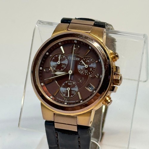 Citizen eco drive h504 t012850 - citizen, eco-drive