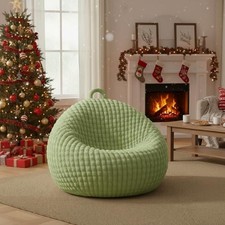  Stuffed Animal Storage Bean