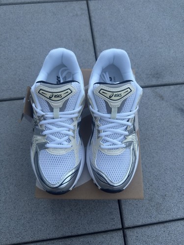 Asics gel kayano baskets - gel-kayano,