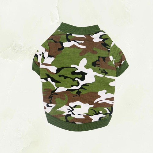 Tenues pour animaux de - pour,