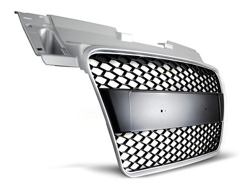 Gray black type - rs,
