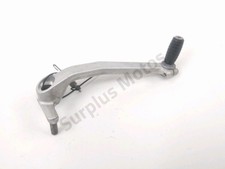 PEDALE FREIN MOTO GUZZI BREVA