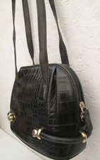 BALLY sac à main bandoulière