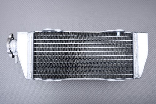 Radiateur eau avdb renforcé - avdb,