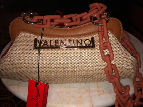 Sac main femme - sac, à