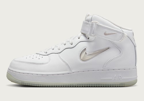 Nike air force - nike,