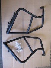 Crash bars pour Honda 1000 XLV